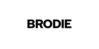 Brodie Fine Cashmere